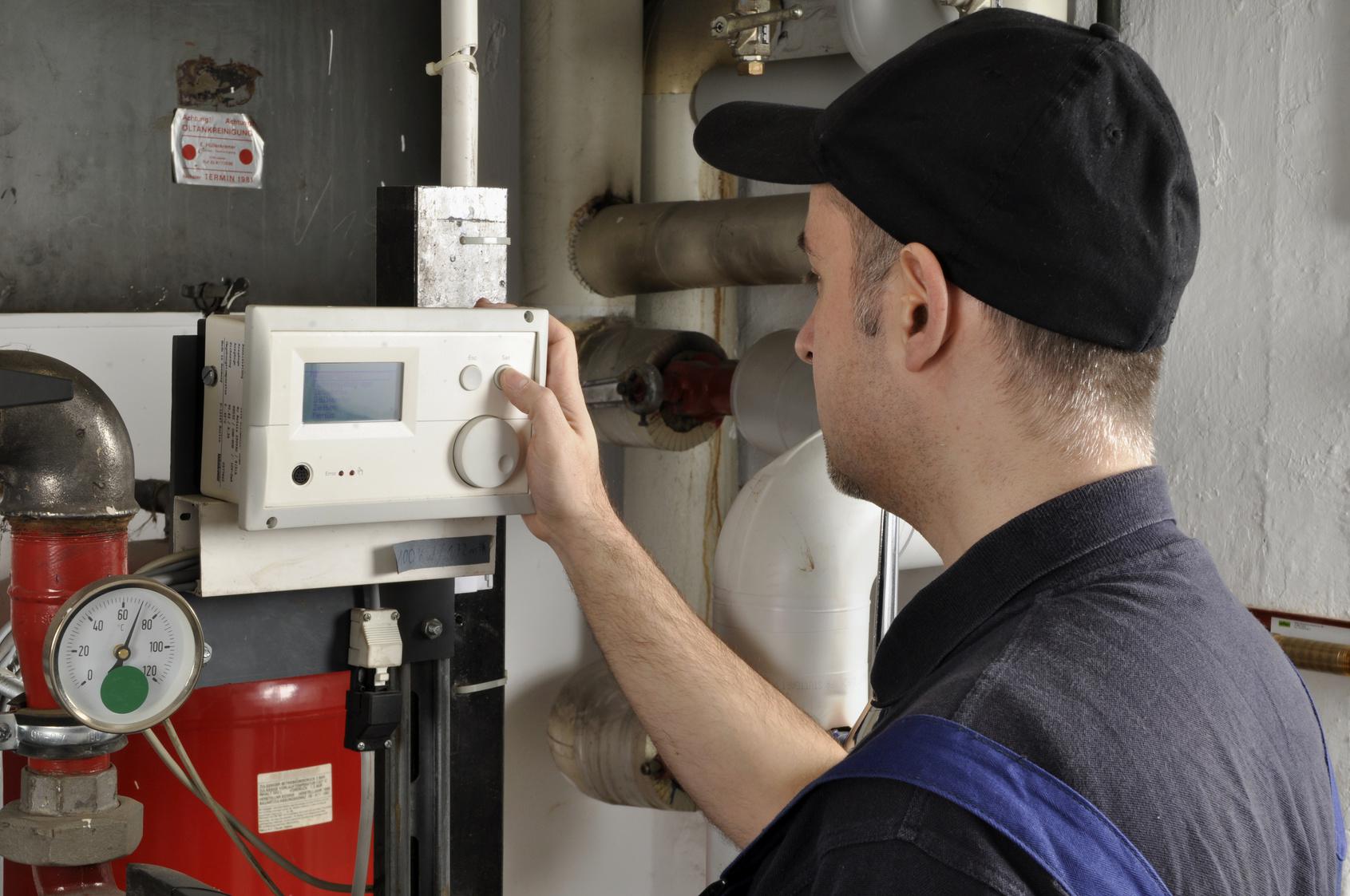 chauffage geothermie Reims