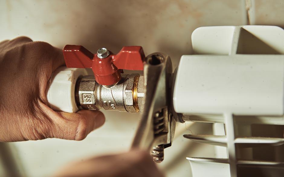 contrat entretien chaudière gaz Villeneuve-le-Roi